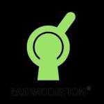 Easimodation