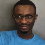 Ibrahim Ridwan Umaru